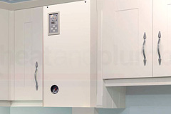 Wymm electric boiler quotes