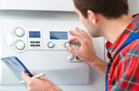 free commercial Wymm boiler quotes