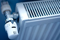 free Wymm heating quotes